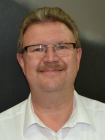Frank Neumann