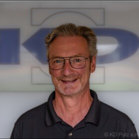 Carsten Sperling