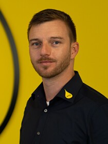 Martin Seifert