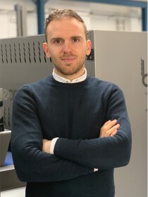 Carlos Bustamante