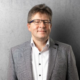Reiner Kauf