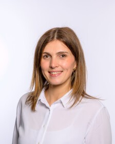 Julia Rümmele-Hauser