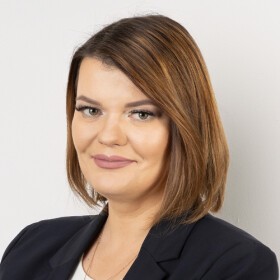 Agata Kosobucka