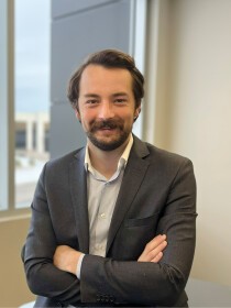Raphaël Obadia
