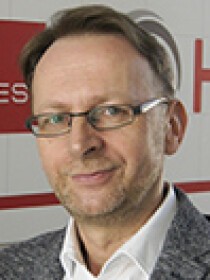 Andrzej Adam Komórek