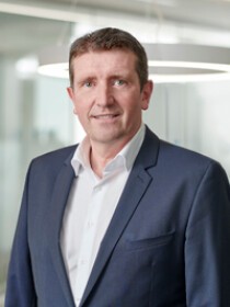 Jürgen Ellerkamp