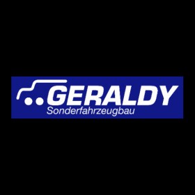 Dagmar Geraldy