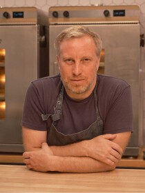 Stijn Vanorbeek
