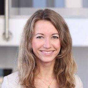 Jasmin Heisinger