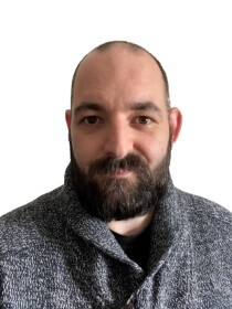 Maciej Bomba