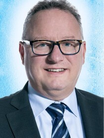 Ulrich Nachtmann