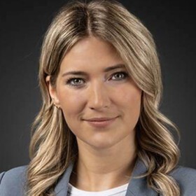 Hanna Lück
