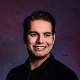 Dennis Reinkober