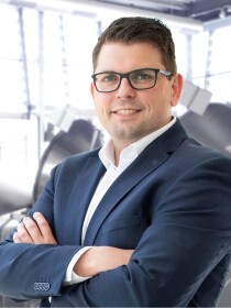 Christoph Thelen