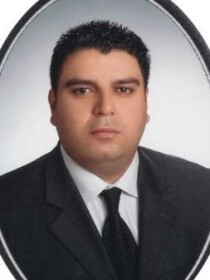 Salwan Naji