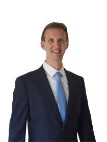 Hauke Helmken