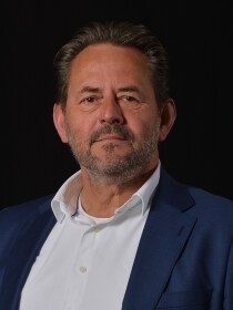 Willem Schalkwijk