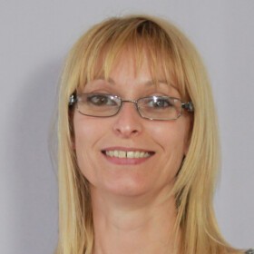 Wendy Thrower