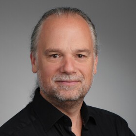 Matthias Drees