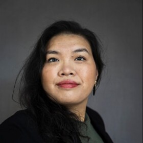 Nguyen Ong