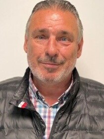 Marc Rütting