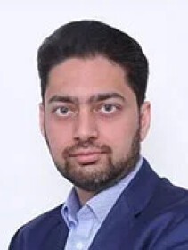 Ankit Kaushal