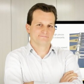 Rademaker Academy
