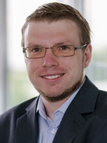Markus Windisch