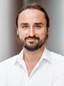 Waldemar Krawczyk