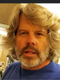 Mr. Eric Lunsford