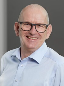 Erik Hedemann Andersen
