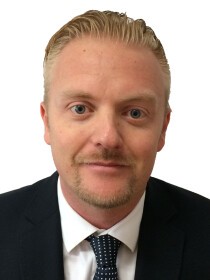 Tamási SZABOLCS