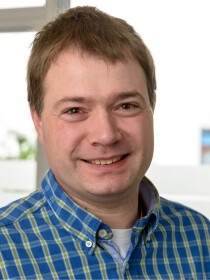 Tomas Knoop