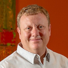 David Welch