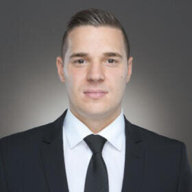 Piotr Tyburzec