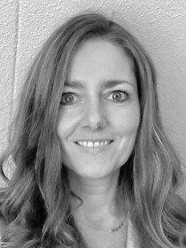 Chantal Sturtz