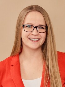 Franziska Gerhardt