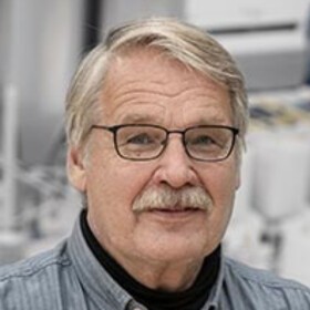 Jari Koskinen