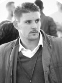 Lorenzo Maestri