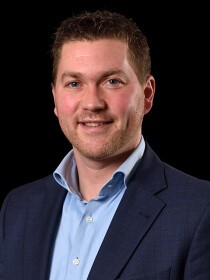 Joost Looijmans