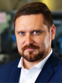 Tomas Zukauskas