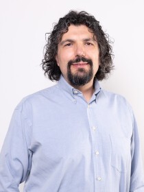 Riccardo Satta