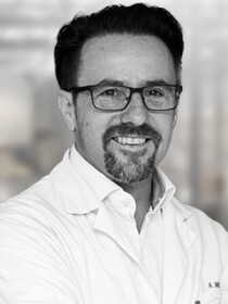 Alexander Misiewicz