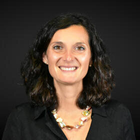 Francesca SCANU