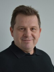 Maciej Kosowski
