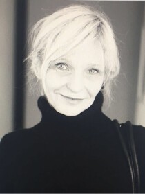 Monika Lepold