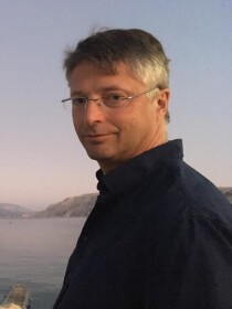 Thomas Resch