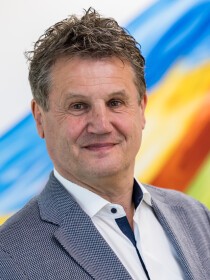 Paul Naß