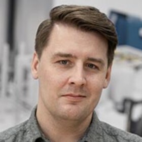 Tuomo Koskinen