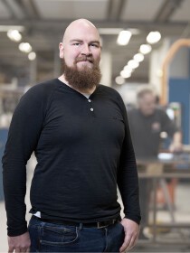 Marco Pellmann